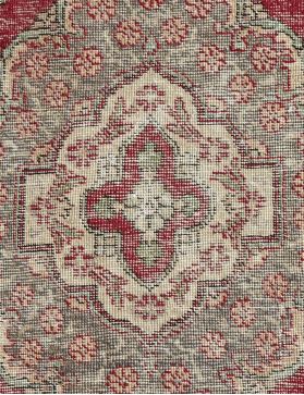 Stonewash 244 X 128 beige