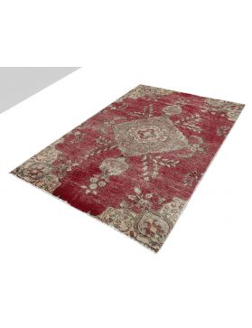 Stonewash 244 X 128 beige