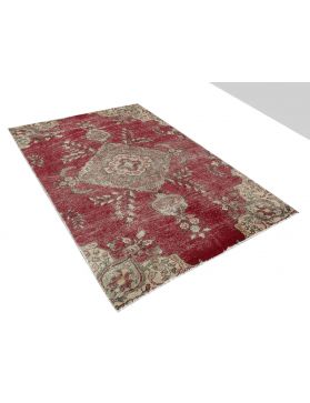 Stonewash 244 X 128 beige