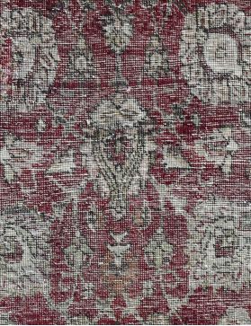 Stonewash 276 X 188 beige