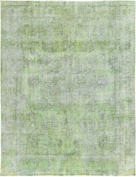 Tappeto Vintage 374 X 282 