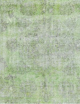 Tappeto Vintage 374 X 282 