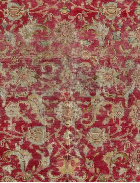 Stonewash 250 X 160 beige