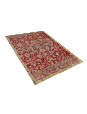 Stonewash 250 X 160 beige