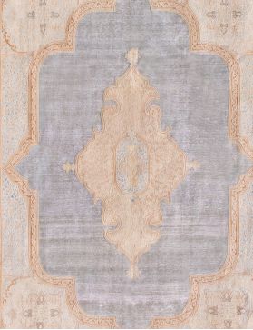 Vintage Heritage 382 x 300 blu