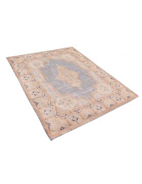 Vintage Heritage 382 x 300 blu