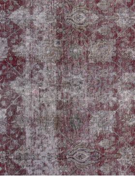 Stonewash 160 X 193 viola