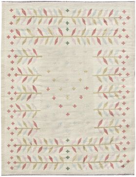 Kelim 305 x 211 beige