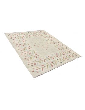 Kelim 305 x 211 beige