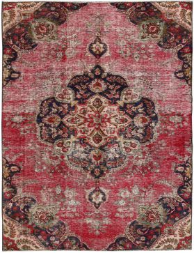 Stonewash  blu <br/>300 x 183 cm