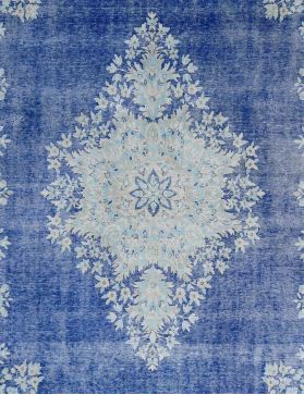 Vintage Heritage 387 X 294 blu