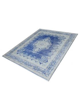 Vintage Heritage 387 X 294 blu