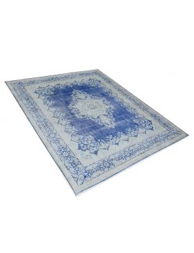 Vintage Heritage 387 X 294 blu