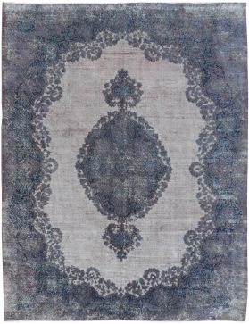 Vintage Heritage 383 x 296 blu