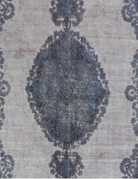 Vintage Heritage 383 x 296 blu