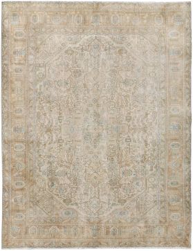 Tappeto Vintage  beige <br/>380 x 287 cm
