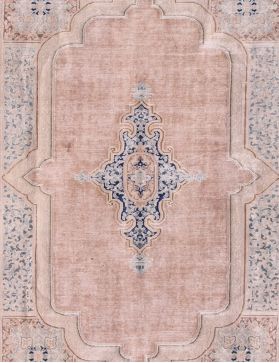 Vintage Heritage 305 x 192 grigio