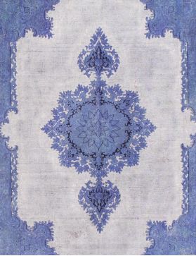 Vintage Heritage 410 x 292 blu