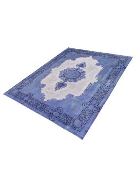 Vintage Heritage 410 x 292 blu