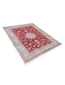 Nain 240 x 164 rosso