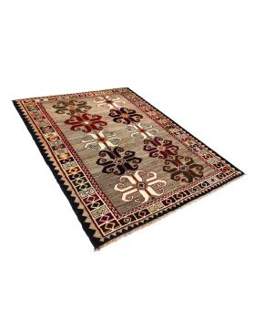 Shiraz Qashqai 211 x 126 grau