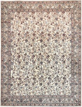 Moud 380 x 287 beige