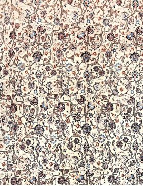 Moud 380 x 287 beige