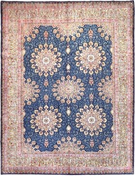 Kerman Patina 394 x 293 blu