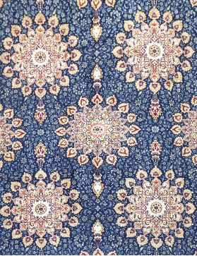 Kerman Patina 394 x 293 blu