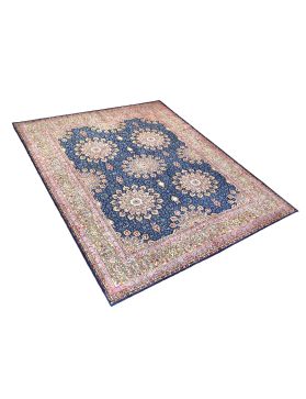 Kerman Patina 394 x 293 blu