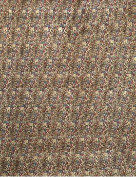 Kerman Patina 389 x 290 braun