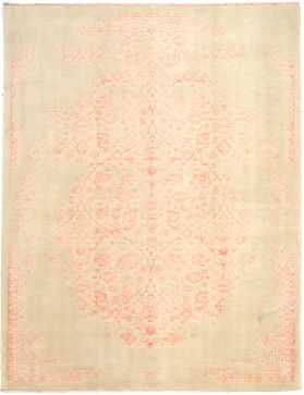 Soba  beige <br/>235 x 170 cm