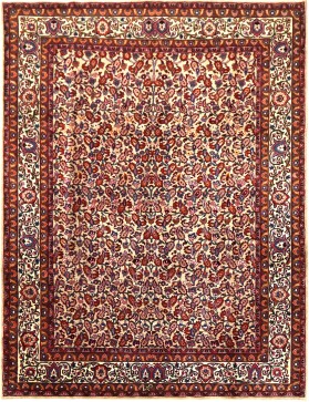 Moud Patina 350 x 248 beige