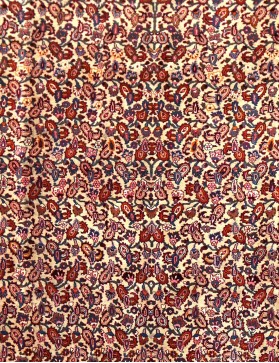 Moud Patina 350 x 248 beige