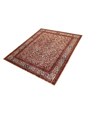 Moud Patina 350 x 248 beige