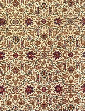 Tabriz Patina 306 x 220 beige