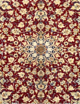 Keshan 400 x 295 rot