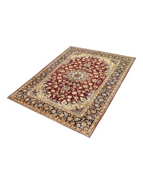 Keshan 400 x 295 rot