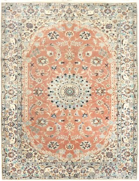 Nain 9LA 272 x 168 rosa