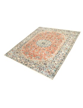 Nain 9LA 272 x 168 rosa