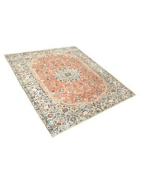 Nain 9LA 272 x 168 rosa