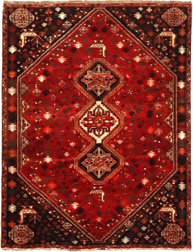 Shiraz 262 x 190 rot