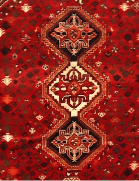 Shiraz 262 x 190 rot