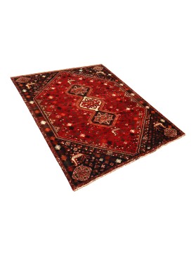 Shiraz 262 x 190 rot