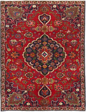 Khorasan 242 x 155 rot