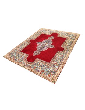 Kerman 326 x 248 rot