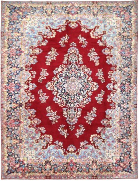 Kerman 493 x 292 rot