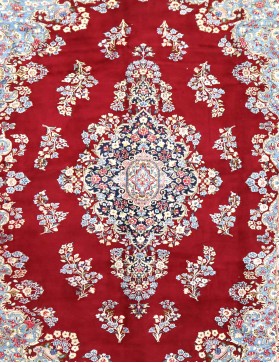 Kerman 493 x 292 rot