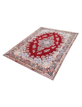 Kerman 493 x 292 rot