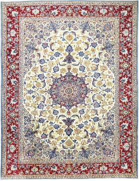 Keshan 423 x 305 beige